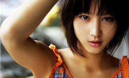 星座女神：双鱼座本周运势（3.16-3.22）