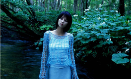 爱莎公主今日运势2026年3月11日