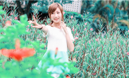 李云天每日生肖运势2026年3月5日小运播报