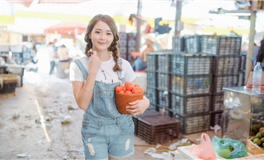 Pandora占星小巫一周星座塔罗运势（3.23-3.29）