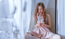 苏米君十二星座每日运势播报（2026年3月20日）