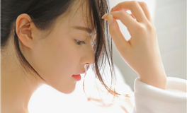 App每周星座运程（3.9-3.15）