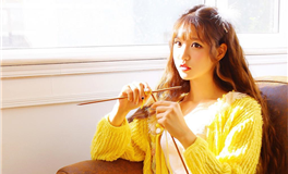 看星星的Kiddo一周星座运势（3.22-3.28）