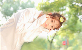 马乔丽一周星座运势（3.23-3.29）