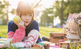 毅力坚定的三大星座，凭毅力能逆风翻盘