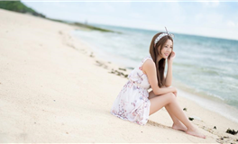 熊神进十二生肖2026年3月3日吉时吉事提点