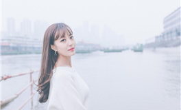 生死面前，万物皆如云烟