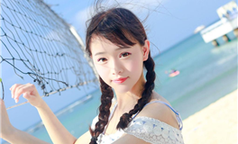 滴天居士2026年3月5日生肖运势