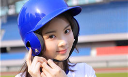 郑博士每日生肖运势2026年3月6日