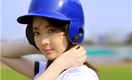 蓝蓝占星一周星座运势（3.2-3.8）