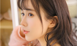 爱莎公主今日运势2026年3月13日