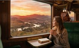 生命中的「贵人」：他们如何成为你的转折点？