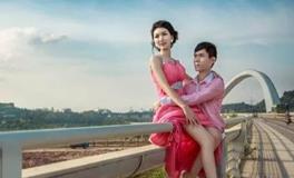 婚姻长久稳定，到底要怎么做？