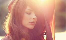 苏米君十二星座每日运势播报（2026年3月3日）