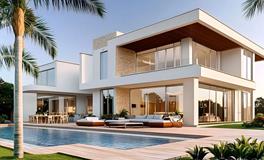 极简与风水的共生：用少即是多，装出平衡好生活