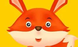 蓝蓝占星处女座一周感情运势（3.28-4.3）