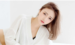 浪漫陷阱预警！这四星座最容易‘恋爱脑’附体，一陷难拔