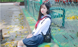 苏珊米勒2026年3月巨蟹座运势