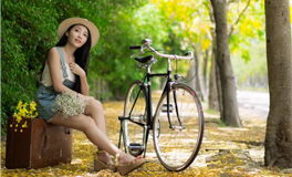 水玲师傅：今日五行能量/五行运势2026年3月17日