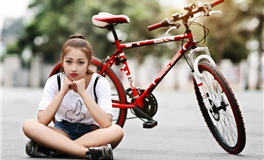 董易姗每日生肖运势2026年3月24日