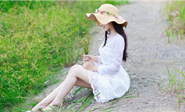 玛法达一周星座运势（3.19-3.25）