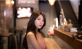 春分回暖，哪些“朋友”将迎来上升通道？