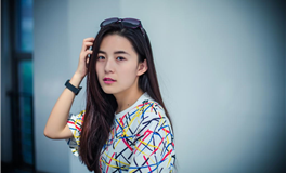 董易姗每日生肖运势2026年3月17日