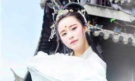 12星座劳碌度大起底！第1名打工人实锤，停不下来的命谁懂啊