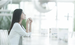 春天事业运开挂！这5大星座要逆袭，你的名字上榜了吗？