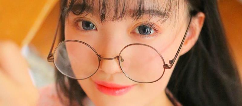 滴天居士每周生肖运势（3.30-4.5）