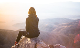 易鑫今日生肖运势2026年3月26日