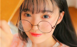 滴天居士每周生肖运势（3.30-4.5）