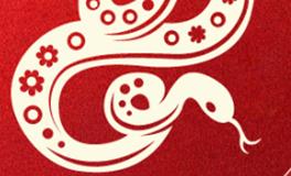 董易林生肖蛇2026年4月运势