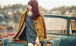 苏民峰：属蛇人2026年4月运势/壬辰月运势（4.5-5.4）