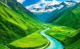 阴宅风水有亏，后代福运难继