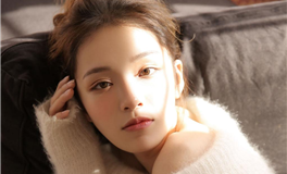 Ezoey徐佩玲金牛座一周运势（4.6-4.12）