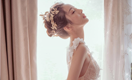 苏珊米勒每日运势2026年4月4-5日