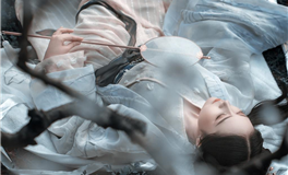 董易姗每日生肖运势2026年4月1日