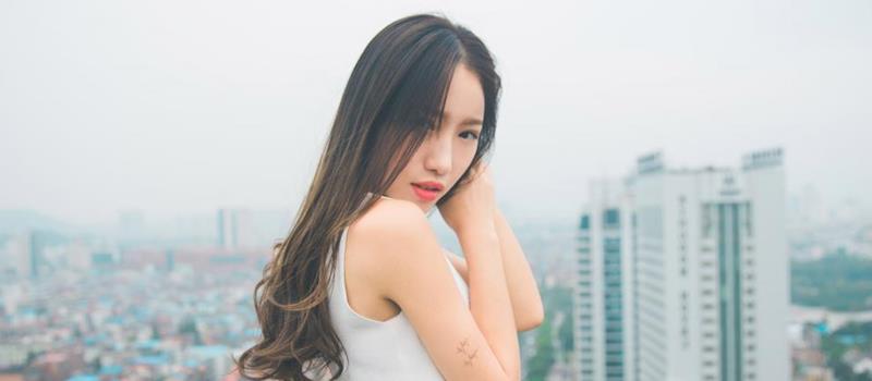 李云天：本周星座运势（4.5-4.11）