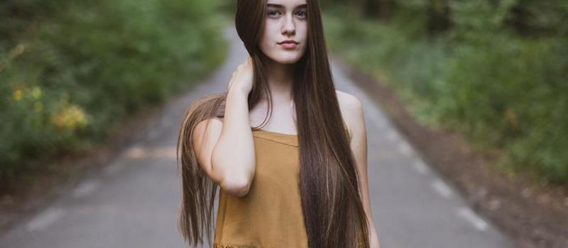 情绪稳定的星座男，相处那叫一个省心