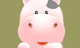 蓝蓝占星金牛座一周感情运势（4.4-4.10）