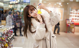 占星妖妖十二星座本周运势（4.6-4.12）