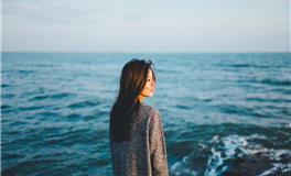 艾菲尔十二星座周末运势（4.4-4.5）