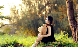 2026事业运势前瞻：这三个时辰的人将迎来机遇爆发期