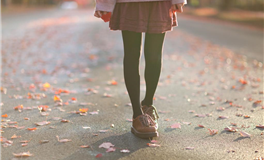 水玲师傅：今日五行能量/五行运势2026年4月4日