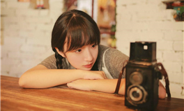 Ezoey徐佩玲天秤座一周运势（4.6-4.12）