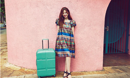 十二星座男各种喜欢暗示