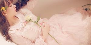 甜蜜负担，粘人程度最夸张的星座