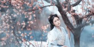 油盐不进超的三大星座，固执发挥到了极致