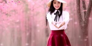 婚后对家庭不太上心的星座男，让老婆越活越累